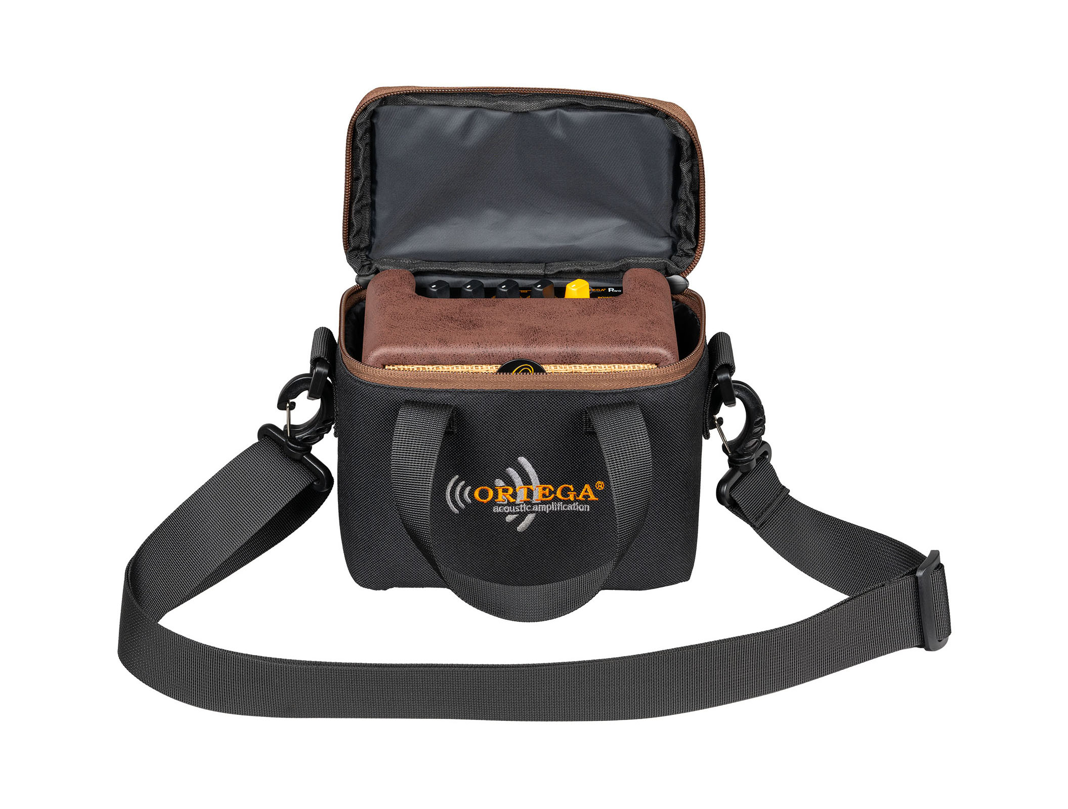 ONB-PTWO Gigbag for PTWO